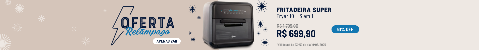 Banner Desktop - OR 1